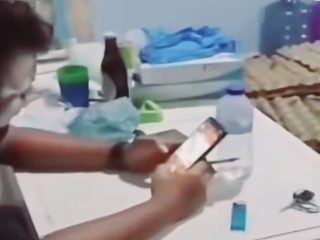 Viral Judol KA SPPG di Sibolga, Bongkar Dugaan Tekanan Yayasan dan Dugaan Mark-Up