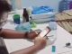 Viral Judol KA SPPG di Sibolga, Bongkar Dugaan Tekanan Yayasan dan Dugaan Mark-Up