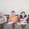 Tepis Informasi Simpang Siur, Pemkab Tapteng Tegaskan Dana Bantuan Belum Dicairkan