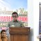 Masinton Bongkar Fakta Pahit Tapteng: Kemiskinan Tinggi, Soroti Warisan Kebijakan Sejak 2018
