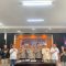 Polres Sibolga Buka Ruang Kritik Publik, Tingkatkan Kualitas Pelayanan Kepolisian