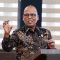 Kejati Sultra Geledah Rumah Dirut PT BPS, Kejar Aset Korupsi Rp175 Miliar