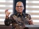 Kejati Sultra Geledah Rumah Dirut PT BPS, Kejar Aset Korupsi Rp175 Miliar