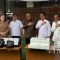 Komitmen Bupati dan Wakil Bupati, Tapteng Raih Bantuan Alat Kesehatan dari Kemenkes RI