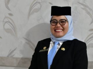Kepala BKPSDM Tapteng Bantah Isu Rangkap Tiga Jabatan, Sebut Narasi di Media Sosial Menyesatkan