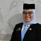 Kepala BKPSDM Tapteng Bantah Isu Rangkap Tiga Jabatan, Sebut Narasi di Media Sosial Menyesatkan