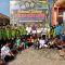Tak Pandang Agama, DMI Tapteng Gelar Sunat Massal Gratis untuk 80 Anak,  Wujud Kepedulian Sosial dan Semangat Kebersamaan