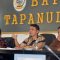Pemkab Tapanuli Tengah Pacu Transformasi Digital Lewat Penyusunan Dokumen Pemdi 2026