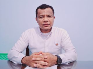 LBH Irsan Mahmud Prakasa Menang di Mahkamah Agung, Kasasi JPU Ditolak, Bahri Alamsyah Resmi Bebas Inkracht