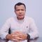 LBH Irsan Mahmud Prakasa Menang di Mahkamah Agung, Kasasi JPU Ditolak, Bahri Alamsyah Resmi Bebas Inkracht
