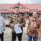 Kuasa Hukum Sahat Sihombing Desak Polres Tapteng Tuntaskan Laporan, Singgung Dugaan Pemalsuan Akta Jual Beli PDAM Tirtanauli