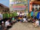 Tak Pandang Agama, DMI Tapteng Gelar Sunat Massal Gratis untuk 80 Anak,  Wujud Kepedulian Sosial dan Semangat Kebersamaan