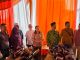 Dinkes Tapteng Fasilitasi Sunat Massal Gratis DMI, 80 Anak Ikuti Khitan dalam Peringatan Milad ke-54