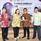 Bupati Masinton Gandeng STPK Matauli, Siapkan Tapteng Jadi Kekuatan Baru Blue Economy Nasional
