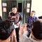 PH Sahat Sihombing Tolak Teken BAP, Soroti Dugaan Penggiringan Keterangan dan Ancam Laporkan Penyidik ke Propam