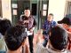 PH Sahat Sihombing Tolak Teken BAP, Soroti Dugaan Penggiringan Keterangan dan Ancam Laporkan Penyidik ke Propam