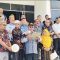 Pimpinan OPD Tapteng Serempak Protes Banggar DPRD, Nilai Pengawasan Bergeser Jadi Pemeriksaan dan Intimidasi
