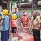 Gerak Cepat Dinas Sosial Tapteng, Keluarga Usman Hasibuan Langsung Dapat Bantuan dan Penanganan Medis