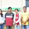 Heboh Donasi Bayi Sakit di RSUD Pandan, Orang Tua Bantah Keras: Jangan Kirim Uang Itu Penipuan