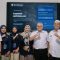 Pemkab Tapteng Paparkan Transparansi Bantuan Pascabencana, Warga Bisa Cek Data Penerima Secara Online