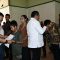 Bupati Masinton Perkuat Akses Pendidikan, 148 Siswa Tapteng Terima Bantuan Program Indonesia Pintar