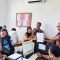 Dinas Perizinan Tapteng Buka Layanan Maksimal Pengurusan NIB bagi Warga Terdampak Bencana