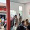 Warga Tapteng Padati Kantor Dinas Perizinan, Berbondong-bondong Urus NIB