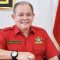 Plt Ketua Soksi Tapteng Bongkar Sikap Joneri Sihite: Saya Ragukan Kekaderannya, Pahami Dulu Doktrin Golkar