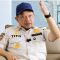 Mendagri Tito Turun Tangan Bela Perkada Tapteng: Kalau DPRD Tak Setuju, Saya Back Up Demi Rakyat