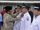 Bupati Tapteng  Lantik 23 Pejabat Administrator dan Pengawas, Tekankan Kecepatan Penanganan Bencana