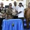 DPRD dan Pemkab Tapteng Sepakati KUA-PPAS 2027, APBD Difokuskan untuk Percepatan Pemulihan Pascabencana