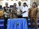 DPRD dan Pemkab Tapteng Sepakati KUA-PPAS 2027, APBD Difokuskan untuk Percepatan Pemulihan Pascabencana