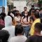 BGN Belum Cairkan Dana, Yayasan Arsha Imani Mandiri Pasang Badan Demi Hak Relawan SPPG Sibolga