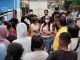 BGN Belum Cairkan Dana, Yayasan Arsha Imani Mandiri Pasang Badan Demi Hak Relawan SPPG Sibolga