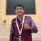 Mahasiswa Tapteng-Sibolga Ultimatum Kapolri, Kasus Dugaan Penganiayaan Famoni Gulo Disorot Usai Putusan Praperadilan