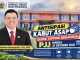 Atisipasi Kabut Asap, Disdik Tapteng Berlakukan PJJ hingga 21 Oktober 2026